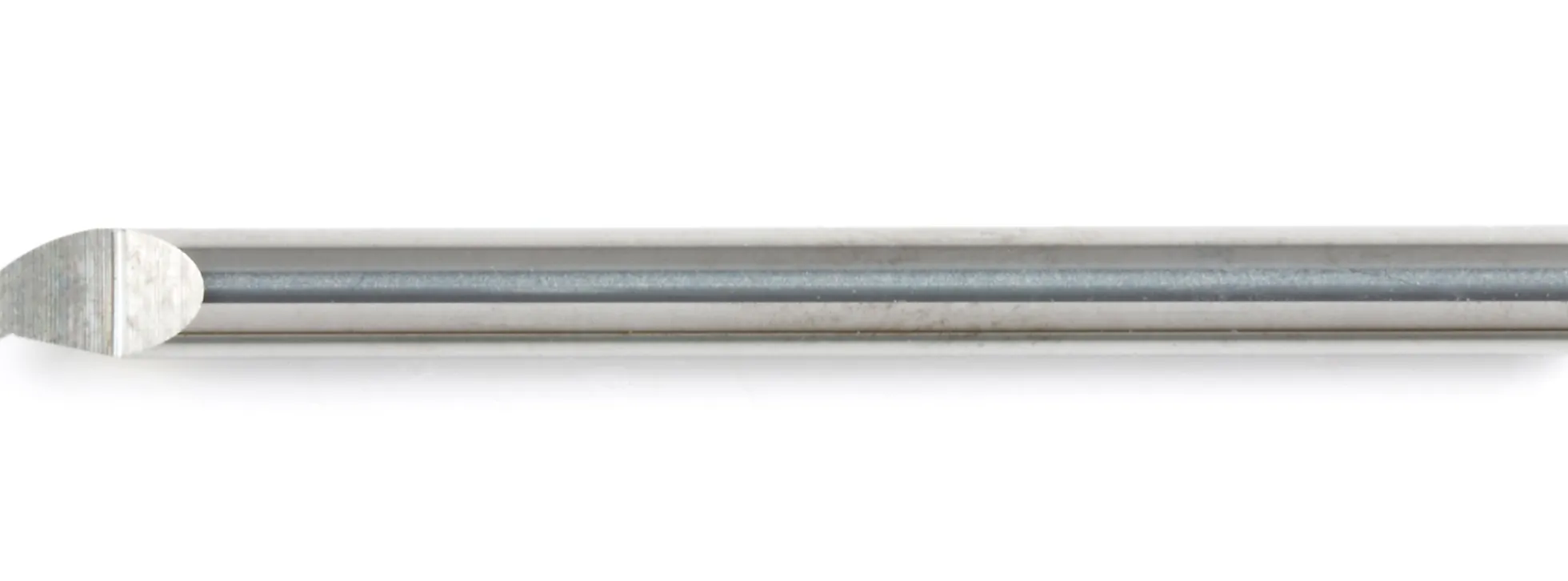 TAMIYA 74145 Gravurklinge 0,15 mm / 2mm Schaft L 25 mm | Modellbau Werkzeug