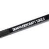 TAMIYA 74139 Griff/Halter für Gravurklingen | Modellbau Werkzeug