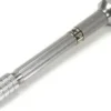 TAMIYA 74050 Handbohrer Aufnahme 0,1 - 3,2 mm | Modellbau Werkzeug