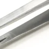 TAMIYA 74155 HG Pinzette Grip Tip gerade | Modellbau-Werkzeug