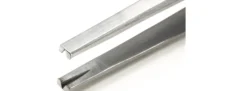 TAMIYA 74155 HG Pinzette Grip Tip gerade | Modellbau-Werkzeug