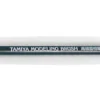 TAMIYA 87018 High Grade Pinsel Punkt mittel | 1 Stück