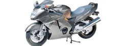 TAMIYA 14070 Honda CBR 1100XX Motorrad Bausatz 1:12