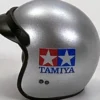 TAMIYA 14142 Honda Dax 125 Limited Edition | Motorrad Bausatz 1:12