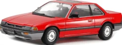 TAMIYA 24032 Honda Prelude XX | Auto Bausatz 1:24