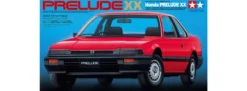 TAMIYA 24032 Honda Prelude XX | Auto Bausatz 1:24