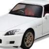 TAMIYA 24245 Honda S2000 | Auto Bausatz 1:24