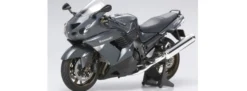 TAMIYA 14111 Kawasaki ZZR 1400