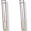 TAMIYA 319803496 Kolbestange 3 x 20 mm | 2 Stück | für TRF421X | RC Auto Ersatzteil 1:10