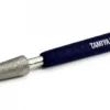 TAMIYA 74164 Konische Feile 1,5 - 8 mm / Konuslänge 55 mm | Modellbau-Werkzeug