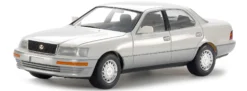 TAMIYA 24114 Lexus LS 400 UCF11L | Auto Bausatz 1:24
