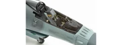 TAMIYA 60786 Lockheed Martin F-16CJ | Flugzeug Bausatz 1:72