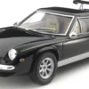 TAMIYA 24358 Lotus Europa Special | Auto Bausatz 1:24