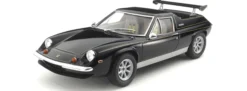 TAMIYA 24358 Lotus Europa Special | Auto Bausatz 1:24