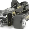 TAMIYA 20060 Lotus Type 79 (1978) | Auto Bausatz 1:20