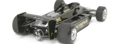 TAMIYA 20060 Lotus Type 79 (1978) | Auto Bausatz 1:20