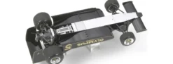 TAMIYA 20060 Lotus Type 79 (1978) | Auto Bausatz 1:20