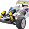 TAMIYA 47367 Manta Ray 2018 | RC Bausatz 1:10