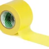 TAMIYA 87063 Masking-Tape 40mm 18m