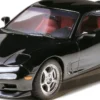 TAMIYA 24116 Mazda RX-7 R1 | Auto Bausatz 1:24