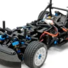TAMIYA 47480 M-08R Wettbewerbs-Chassis Bausatz 1:10
