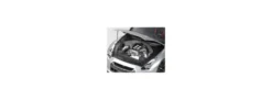 TAMIYA 24300 Nissan GT-R | Bausatz 1:24