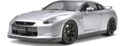 TAMIYA 24300 Nissan GT-R | Bausatz 1:24