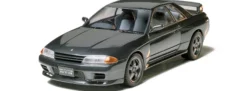 TAMIYA 24090 Nissan Skyline GT-R | Auto Bausatz 1:24