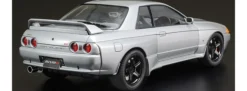 TAMIYA 24341 Nissan Skyline GT-R (R32) Nismo-Custom | Auto Bausatz 1:24
