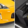 TAMIYA 24348 Nissan 370Z Heritage Edition | Auto Bausatz 1:24