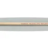 TAMIYA 87015 Pinsel flach No. 0 | 1 Stück