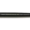 TAMIYA 87215 Pinsel HG II flach Extra Mittel | 1 Stück