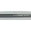 TAMIYA 87046 Pinsel High Finish flach No. 0 | 1 Stück