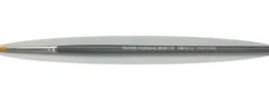 TAMIYA 87045 Pinsel High Finish flach No. 02 | 1 Stück