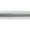 TAMIYA 87050 Pinsel High Finish Punkt klein | 1 Stück