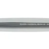 TAMIYA 87049 Pinsel High Finish Punkt Fein | 1 Stück