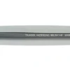 TAMIYA 87048 Pinsel High Finish Punkt Ultra Fein | 1 Stück