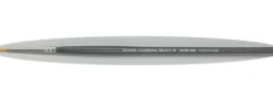 TAMIYA 87048 Pinsel High Finish Punkt Ultra Fein | 1 Stück