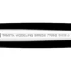 TAMIYA 87175 Pinsel Pro II Punkt Klein | 1 Stück