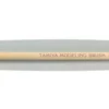 TAMIYA 87016 Pinsel Punkt/Spitz mittel | 1 Stück