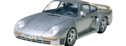 TAMIYA 24065 Porsche 959 | Auto Bausatz 1:24