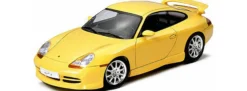 TAMIYA 24229 Porsche 911 CARRERA GT3 | Bausatz 1:24