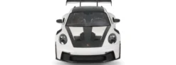 TAMIYA 24370 Porsche 911 GT3 RS 992 | Auto Bausatz 1:24