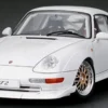 TAMIYA 24247 Porsche GT2 Street Version Bausatz 1:24