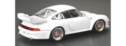 TAMIYA 24247 Porsche GT2 Street Version Bausatz 1:24