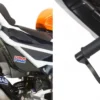 TAMIYA 14130 Repsol Honda RC213V | Motorrad Bausatz 1:12