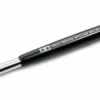 TAMIYA 87083 Schaumstoff Weathering Pinsel | mittel