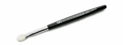 TAMIYA 87083 Schaumstoff Weathering Pinsel | mittel