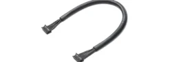 TAMIYA 22102 Sensorkabel flexibel | 160 mm | TBLE-02S/04S | RC-Ersatzteil