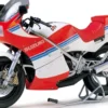 TAMIYA 14029 Suzuki RG250 Gamma | Motorrad Bausatz 1:12